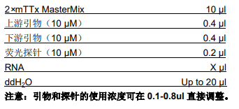 image 2022040802525529469