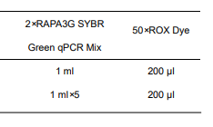 image 2022040803284345746