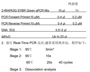 image 2022040803300617148