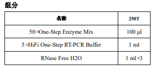 image 2022040803491748921