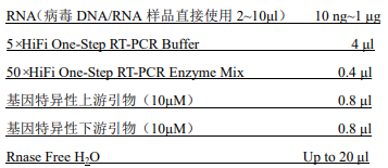 image 2022040803502460275