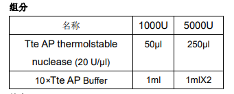 image 2022040810061339073