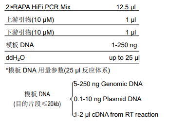 image 2022040810125546023