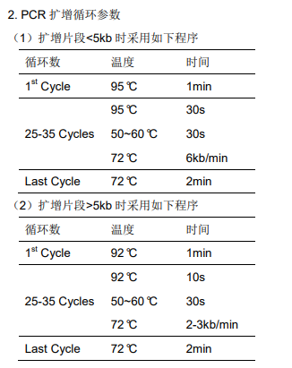 image 2022040810130414368