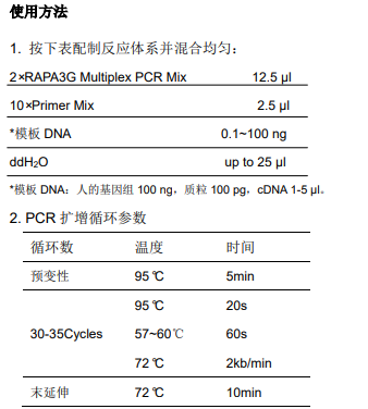 image 2022040810182229970