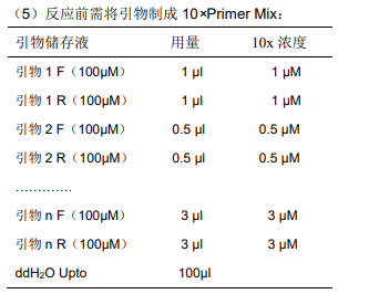 image 2022040810185696376