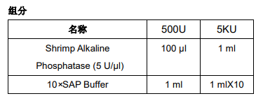 image 2022040810333901823