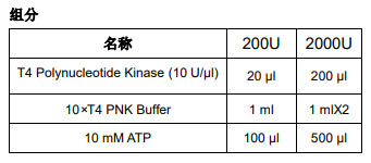 image 2022040810361022023