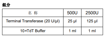 image 2022040810481941893